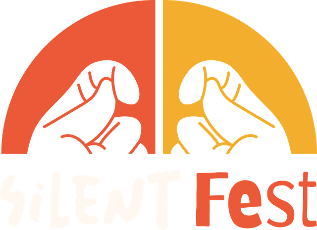 SilentFest Global